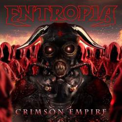 Entropia (CAN) : Crimson Empire